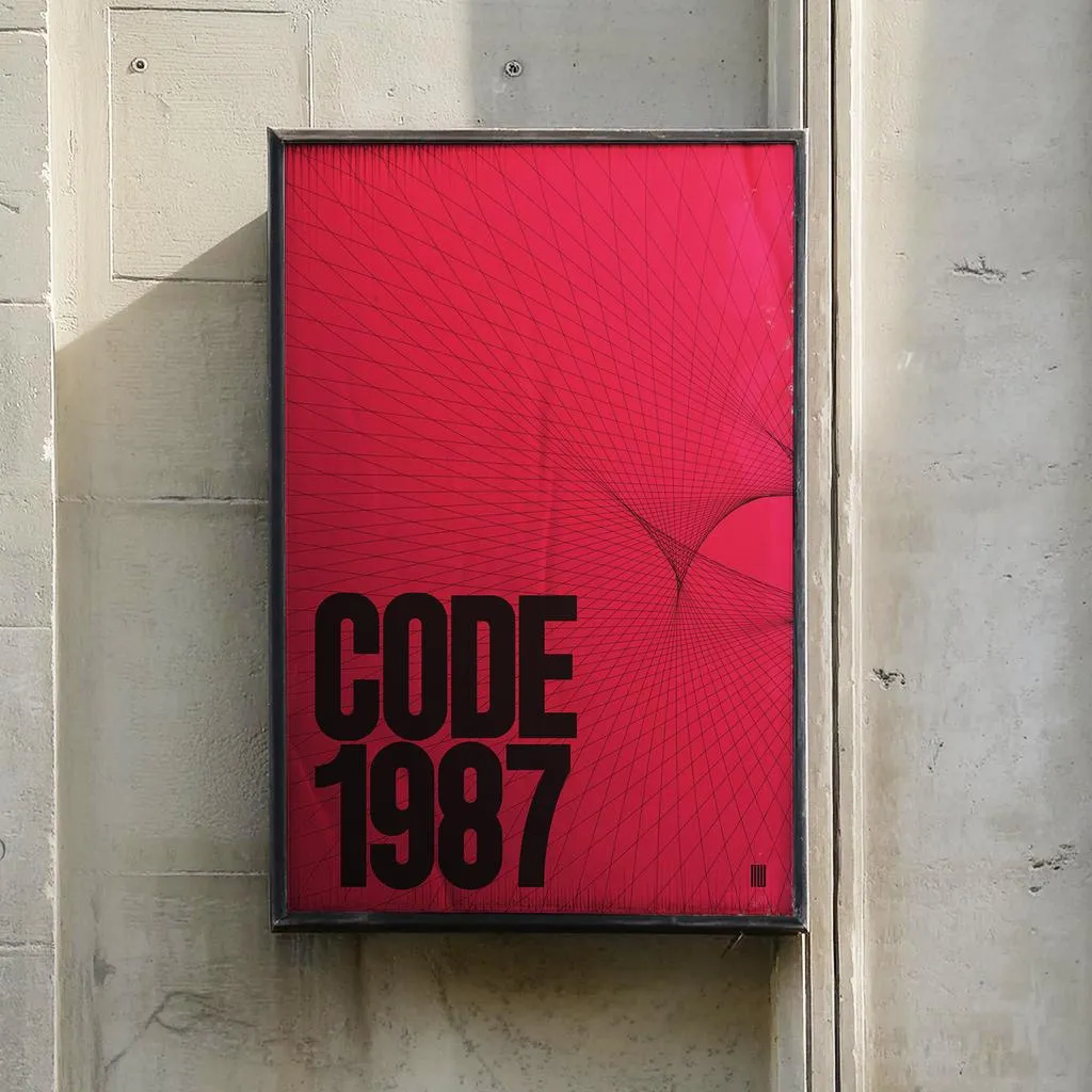 REQ Drone Delivery - Mockup