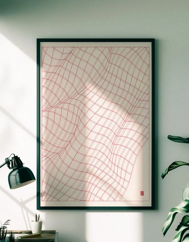 AI/ML Model Training