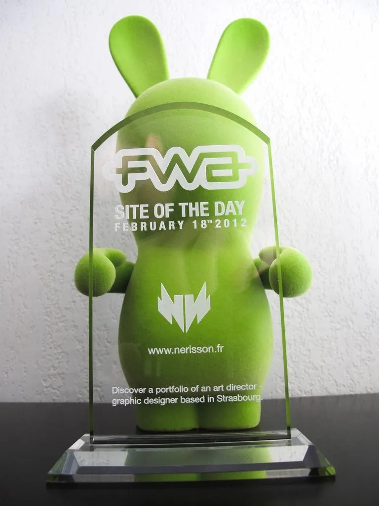 Resume Ranker ATS - Demo