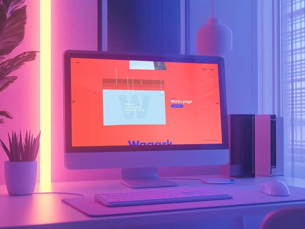 API Architecture Design