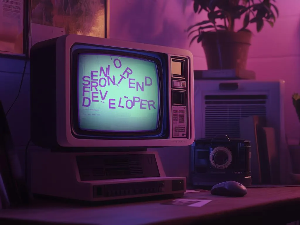 Bakery POS System - Dashboard